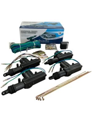 cierre centralizado photoroom